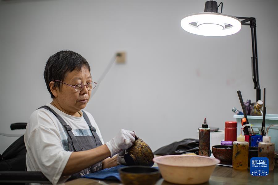 羽林娱乐